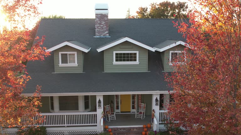Best Gutter Installation and Repair  in Pinconning, MI