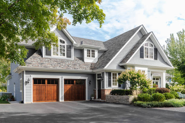 Fast & Reliable Emergency Roof Repairs in Pinconning, MI